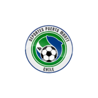 DEPORTES PM