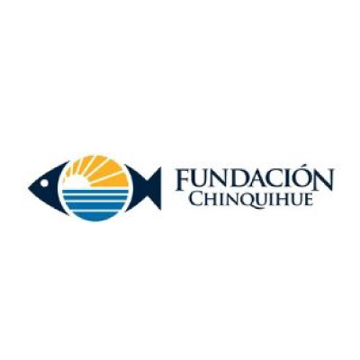 FUNDACION CHINQUIHUE