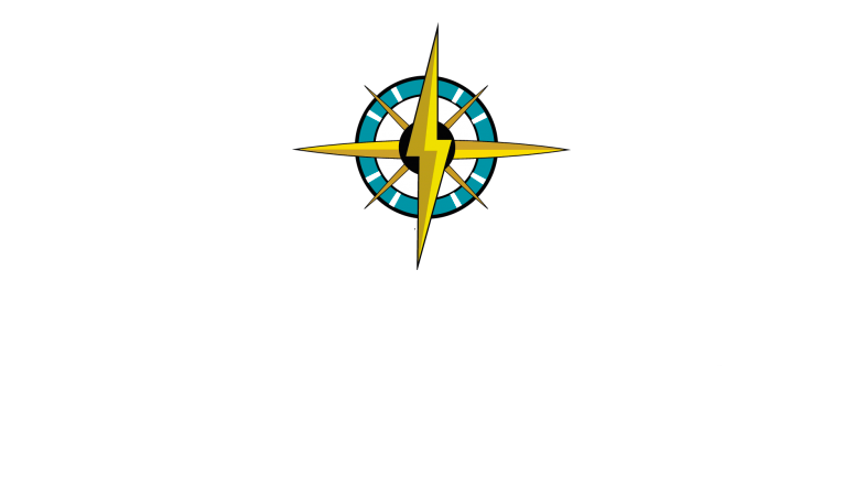 Jovimar