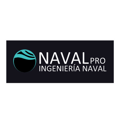 NAVAL PRO
