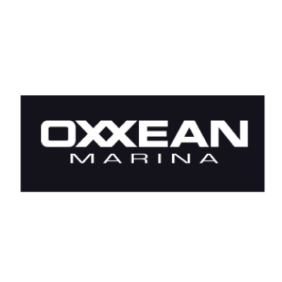 OXXEAN