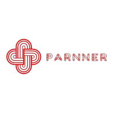 PARNNER