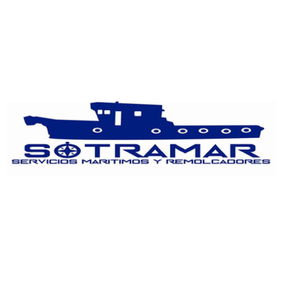 SOTRAMAR