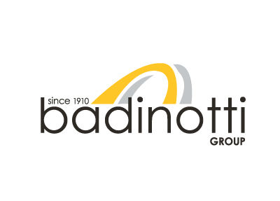 BADINOTTI