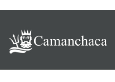 CAMANCHACA