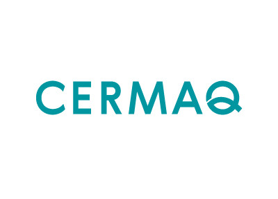 CERMAQ