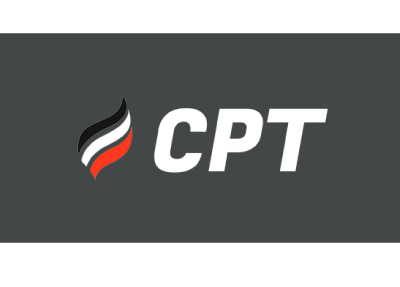 CPT
