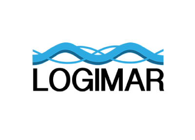 LOGIMAR