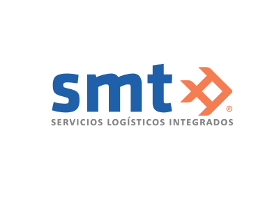 SMT