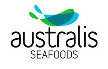 AUSTRALIS SEAFOODS