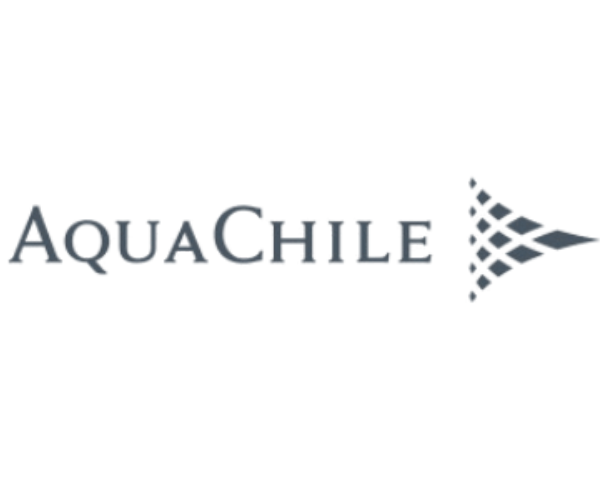 AQUACHILE