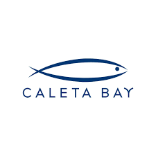CALETA BAY