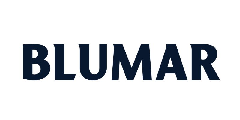 BLUMAR