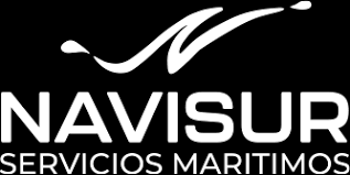 Naviera del sur
