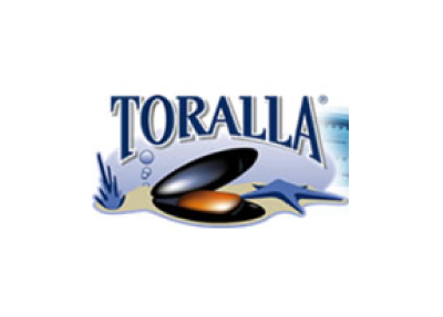 TORALLA