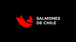 SALMONES DE CHILE
